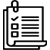 評估報價