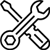 設備準備