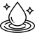 專業清潔