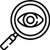 細節檢查