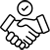 完成回報