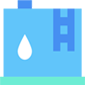 蓄水池清洗